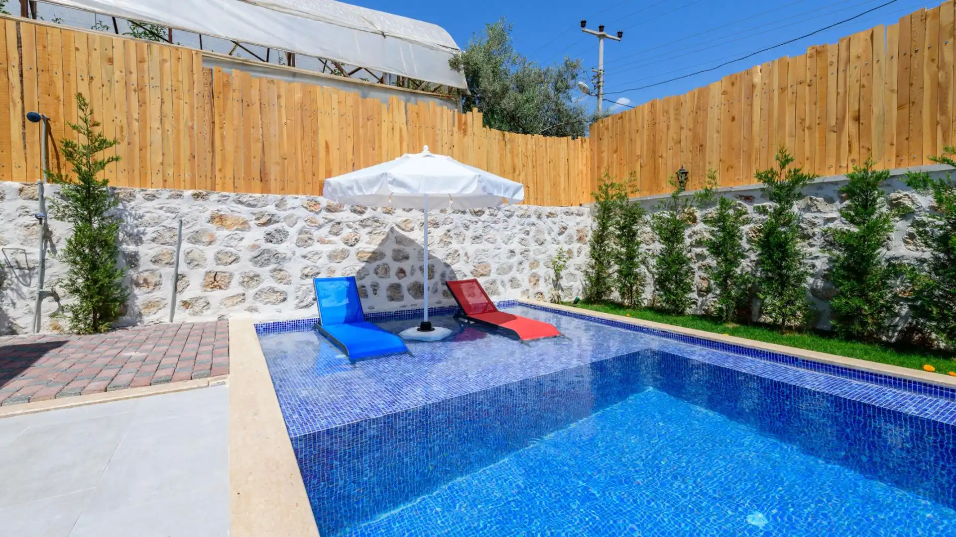 villa-paketivilla-zeytin-dali-18_872.jpg