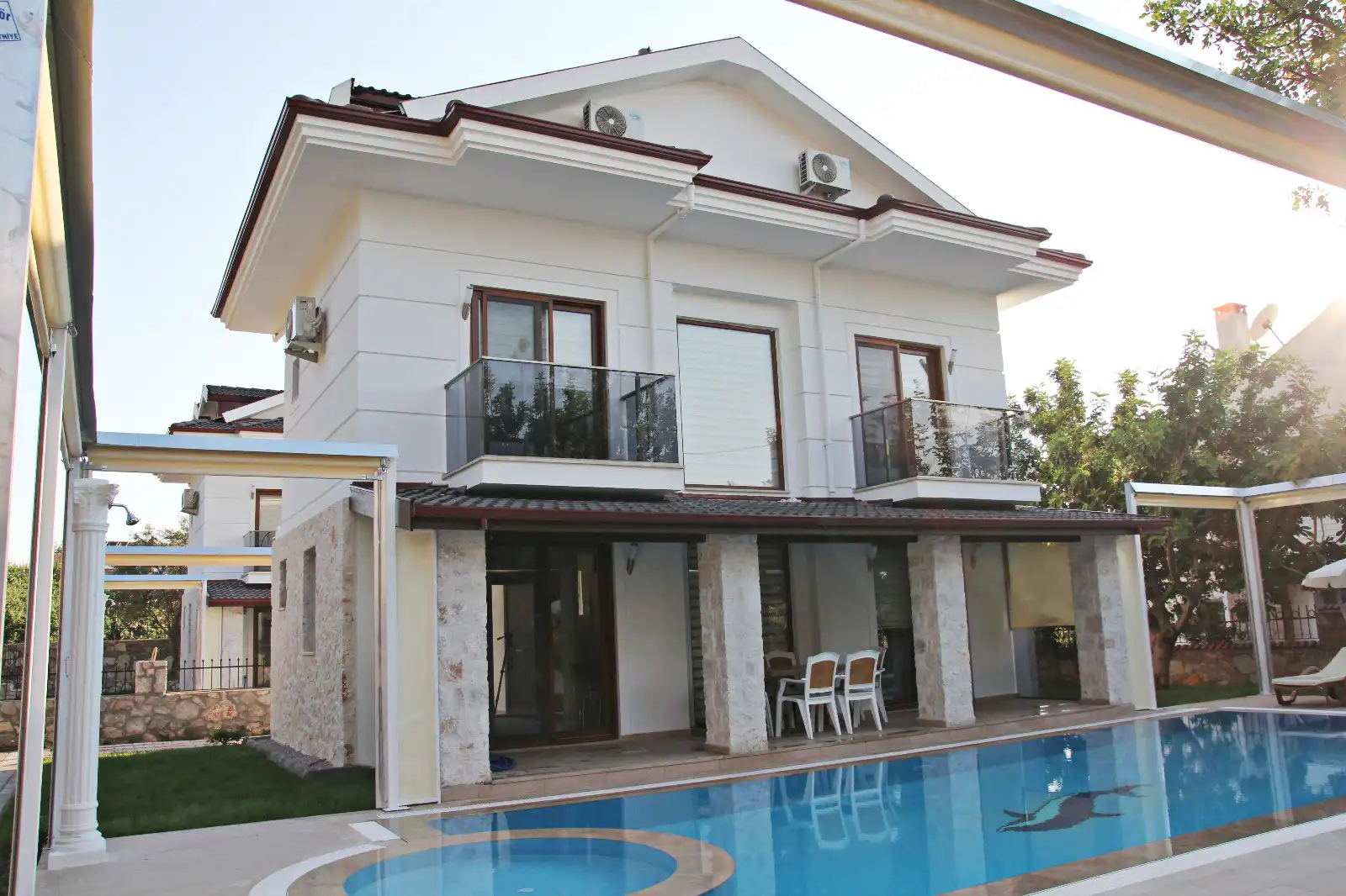 villa-prestij-4-villagezegeni-49_955.jpg