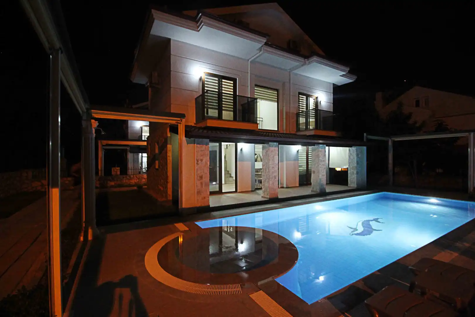 villa-prestij-4-villagezegeni-55_579.jpg