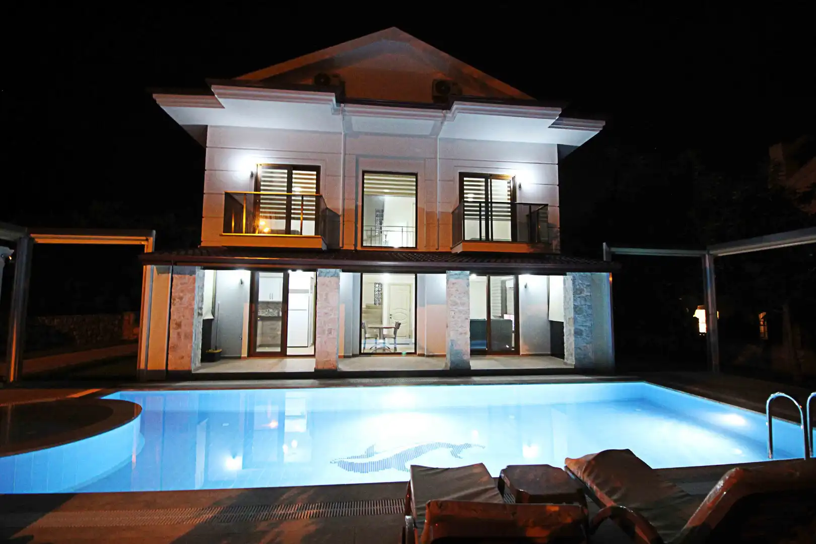 villa-prestij-4-villagezegeni-56_765.jpg