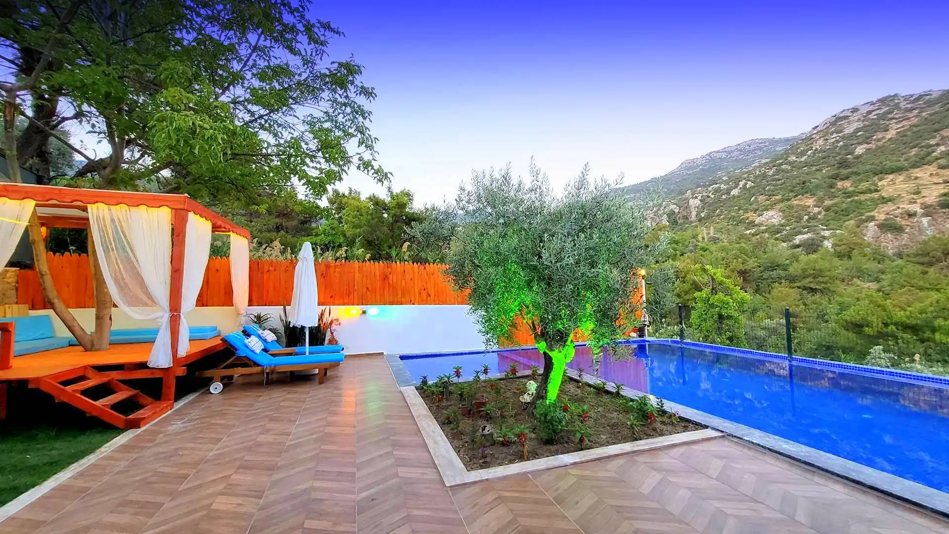 villa-rayna-villadanismani-26_636.jpg