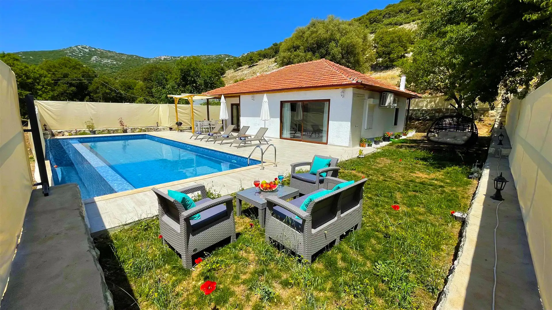 villa-santa-40_906.jpg