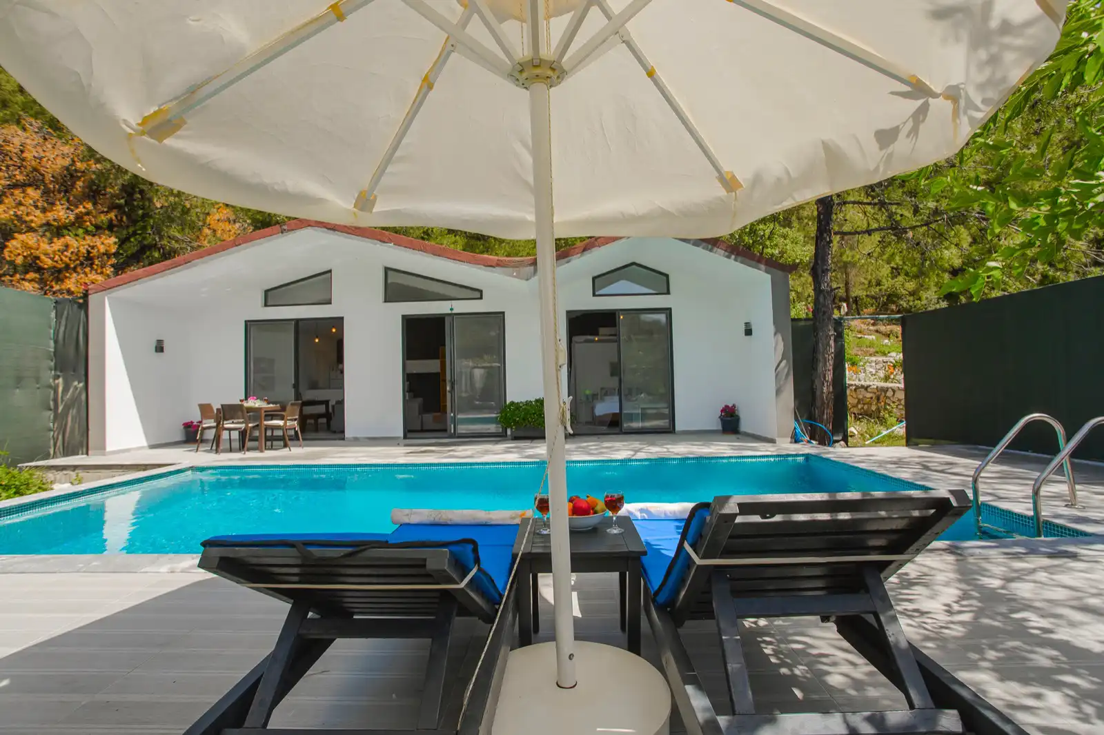 villa-sarp--16_7.jpeg