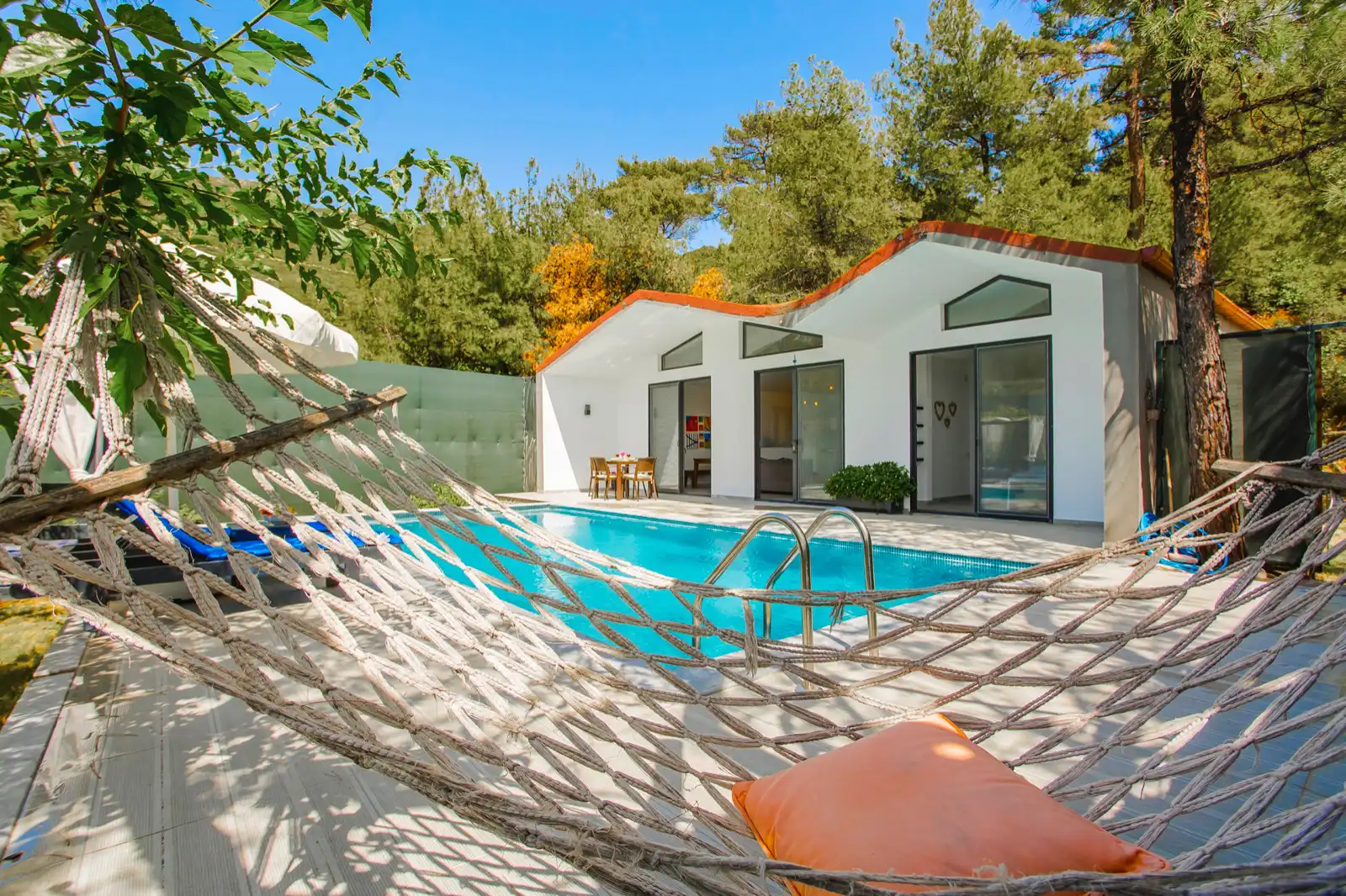 villa-sarp--17_851.jpeg