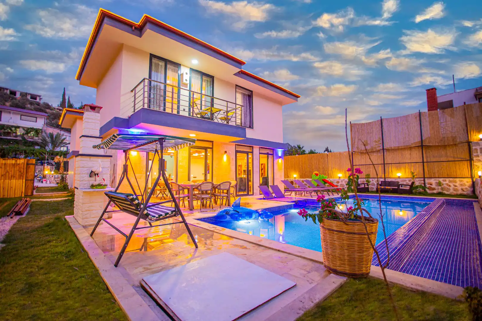 villa-sermin-exclusive-patara-villagezegeni-15_251_928.jpg