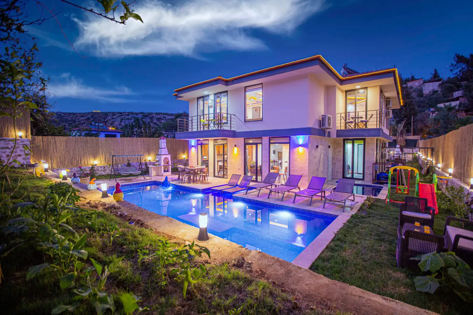 villa-sermin-exclusive-patara-villagezegeni-17_187_626.jpg