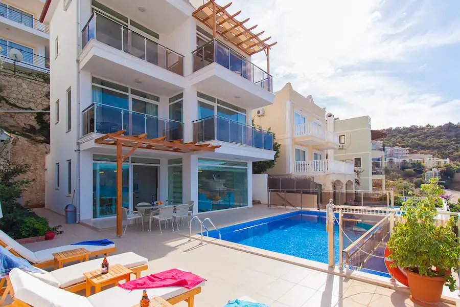 villa-sezen-kalkan-22_802_690.jpg
