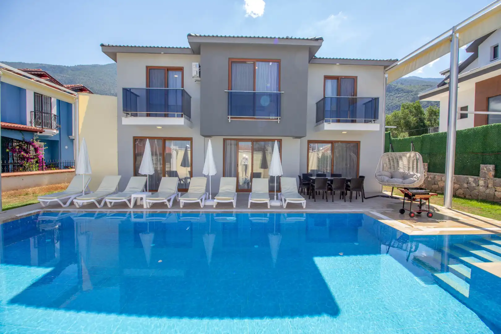 villa-star-fethiye-villagezegeni-21_577.jpg