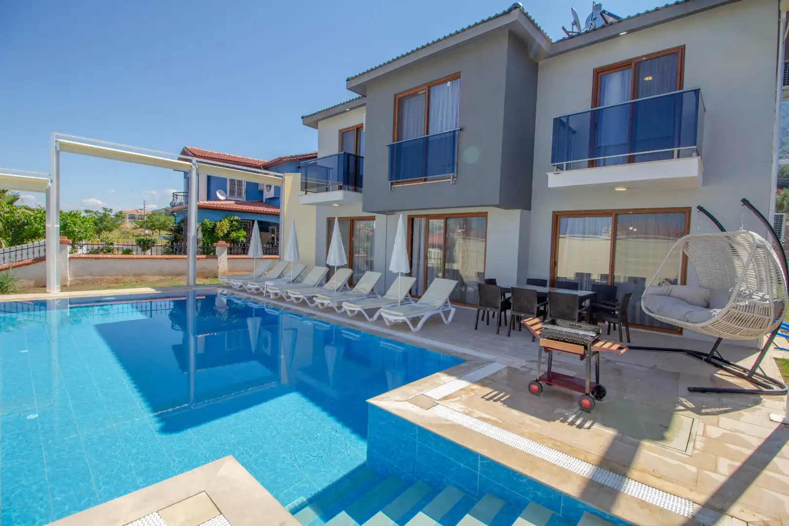 villa-star-fethiye-villagezegeni-24_903.jpg
