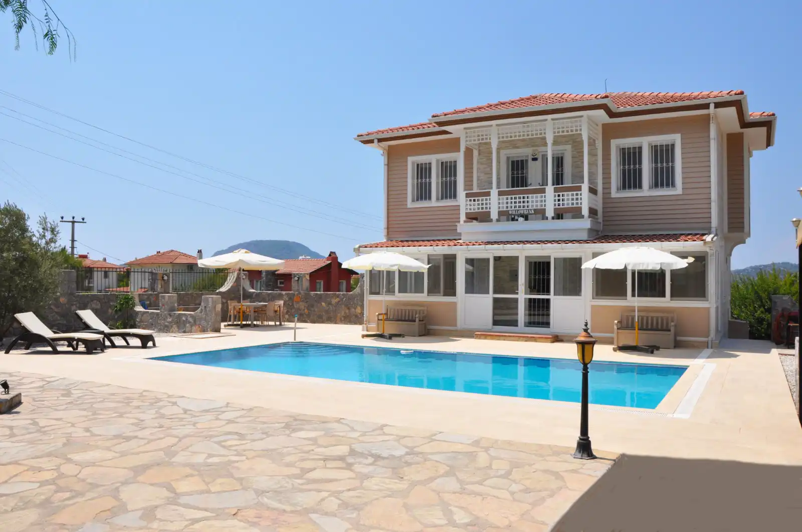 villa-steve--8_888.jpg