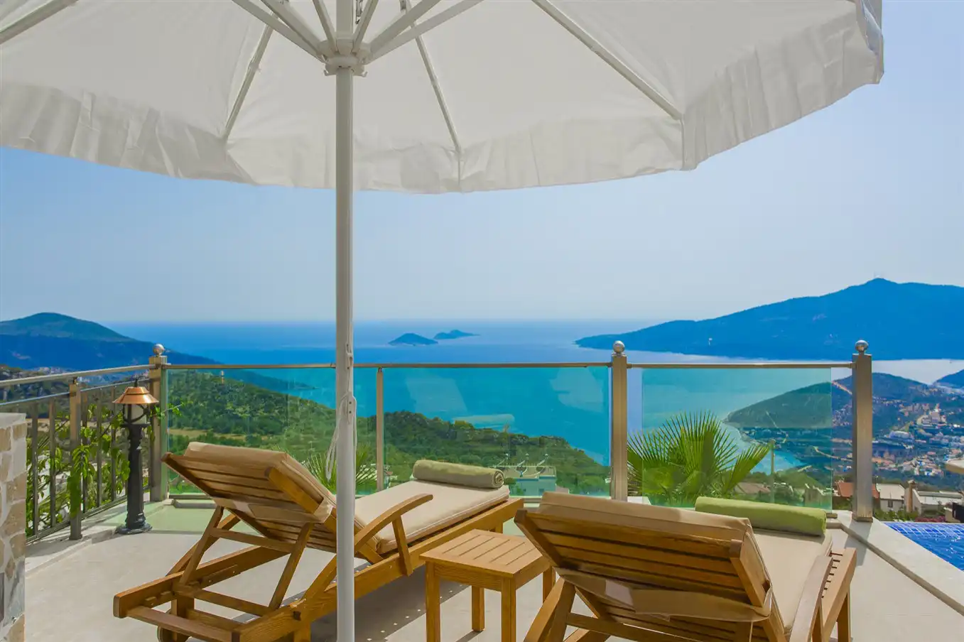 villa-sunshine-5_803.jpg