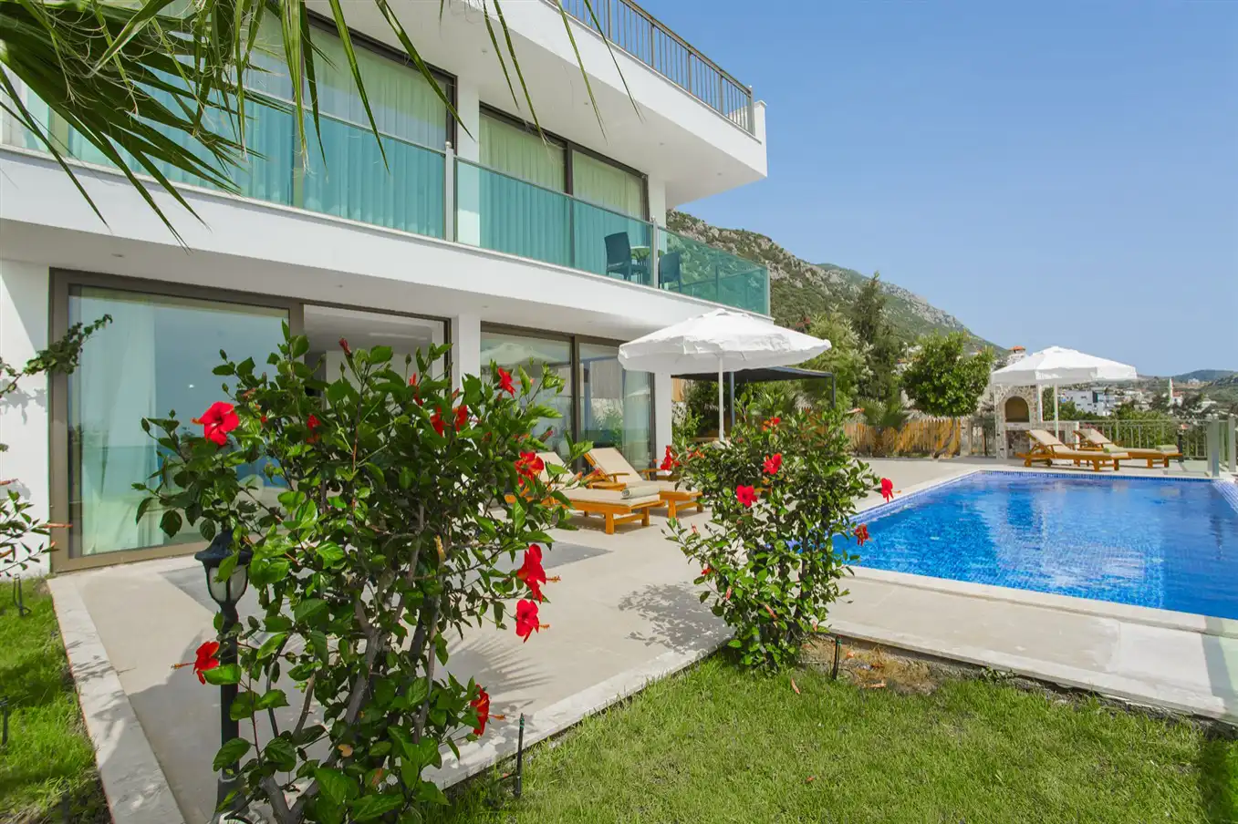 villa-sunshine-6_275.jpg