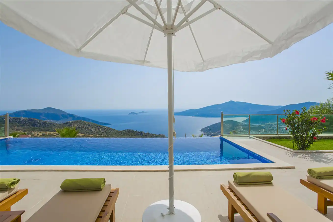 villa-sunshine-7_868.jpg