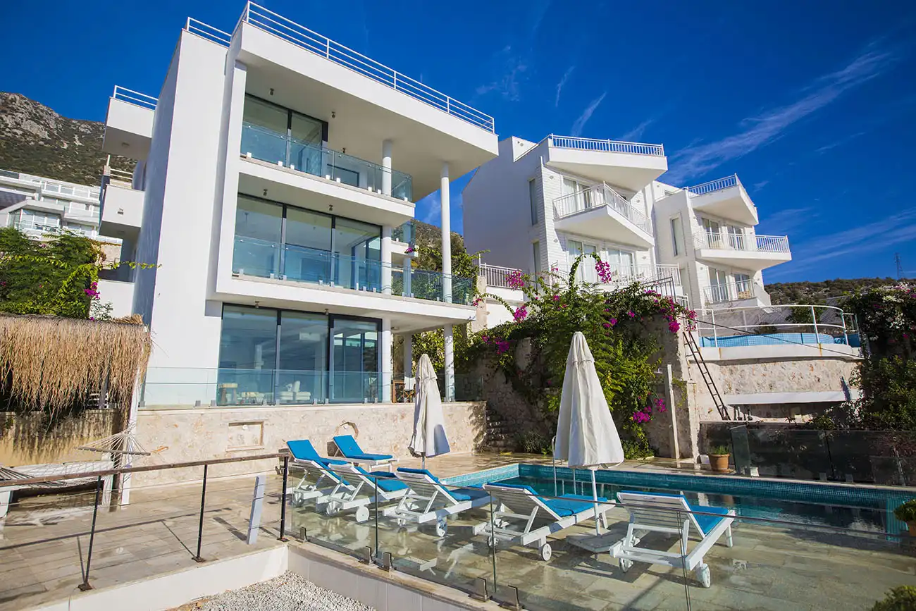 villa-swan-luks-2019-tatil-villaciniz-17_427.jpg