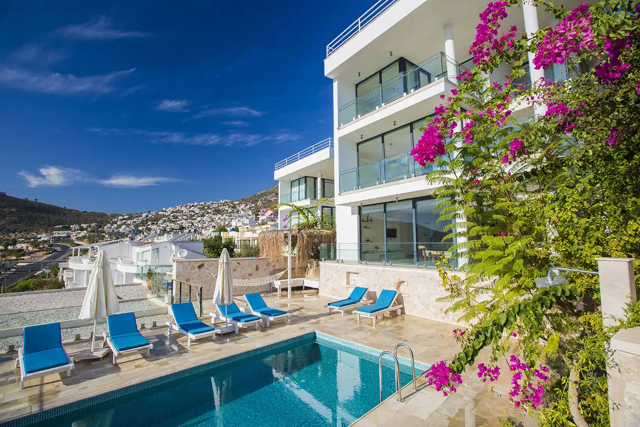 villa-swan-luks-2019-tatil-villaciniz-18_67.jpg