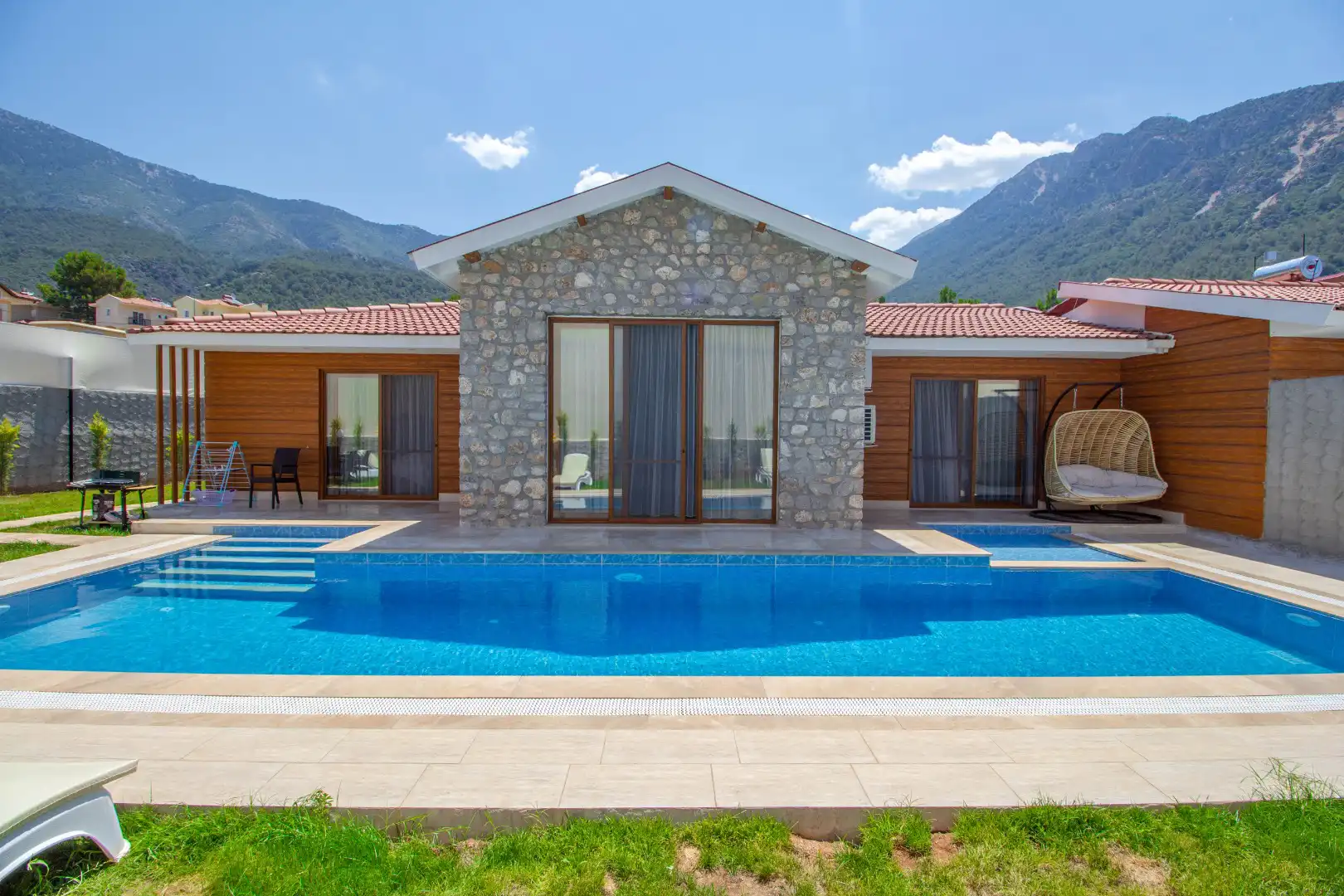 villa-tlos-4-villagezegeni-18_619.jpg
