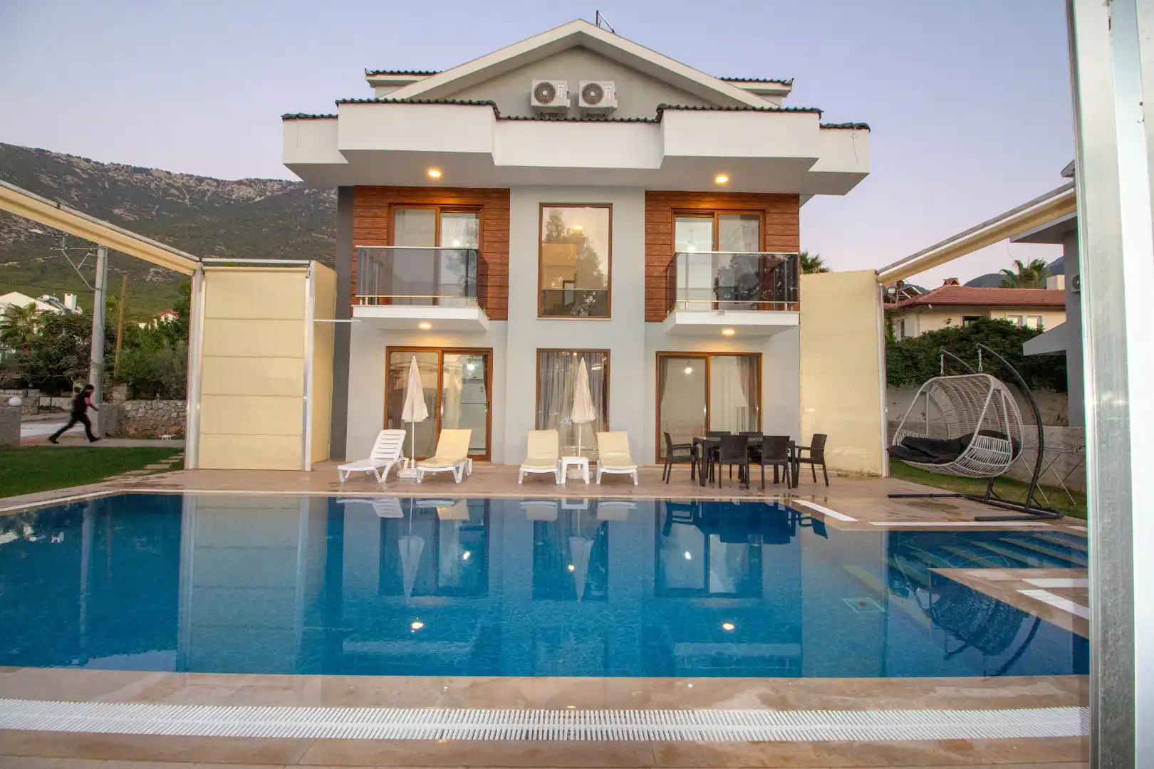 villa-tuna-a-villagezegeni-21_399.jpg