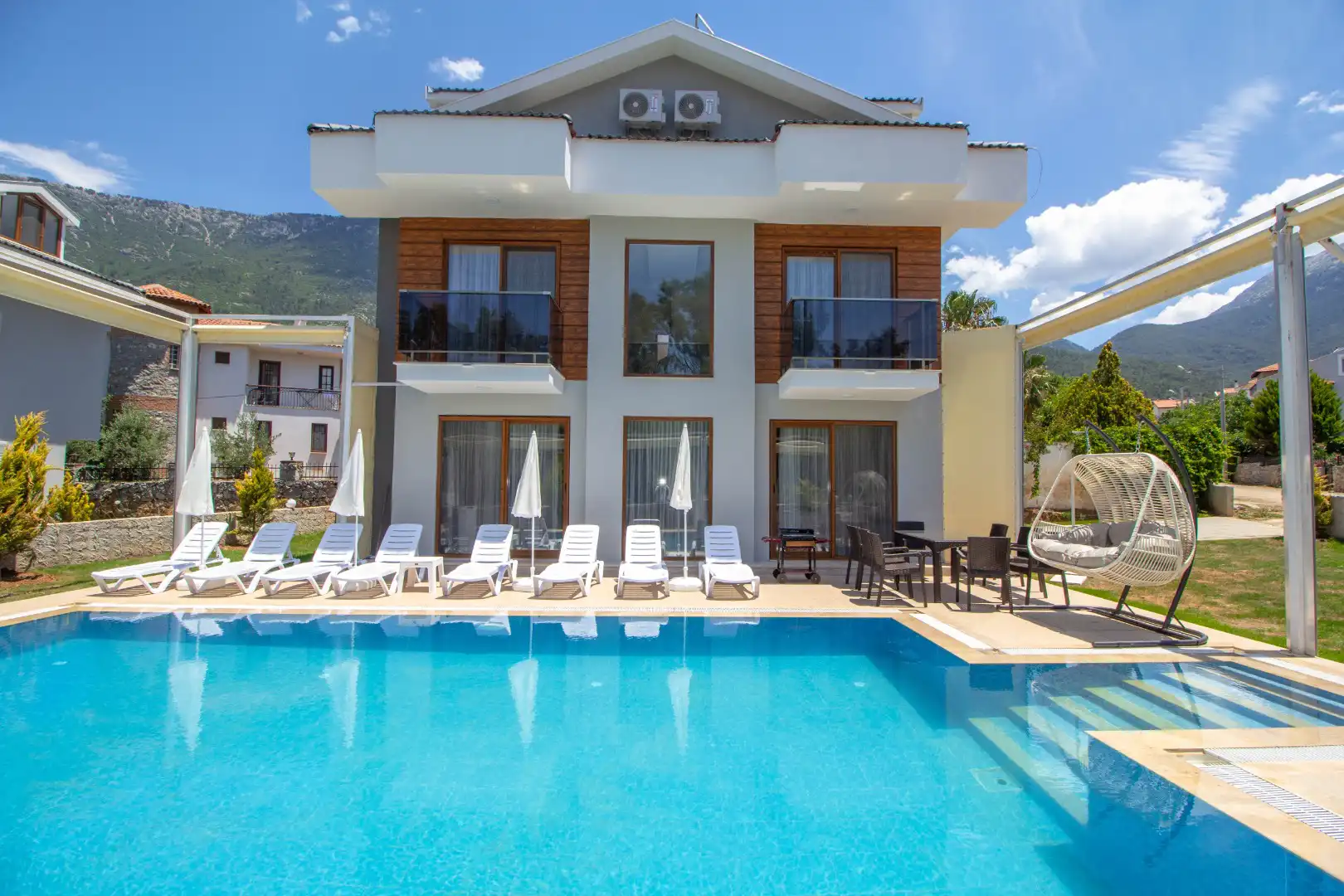 villa-tuna-fethiye-villagezegeni-15_595.jpg