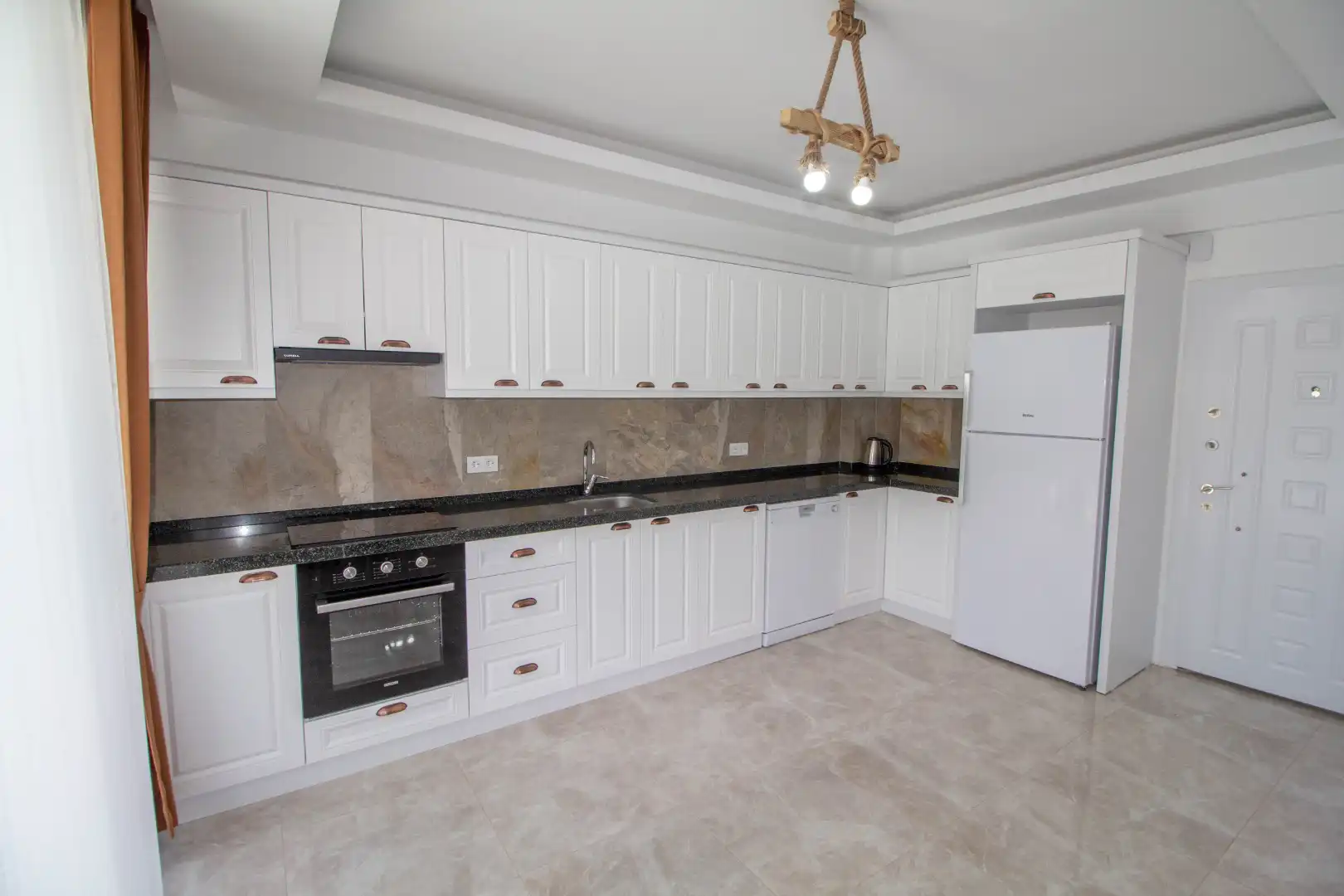 villa-tuna-fethiye-villagezegeni-21_868.jpg