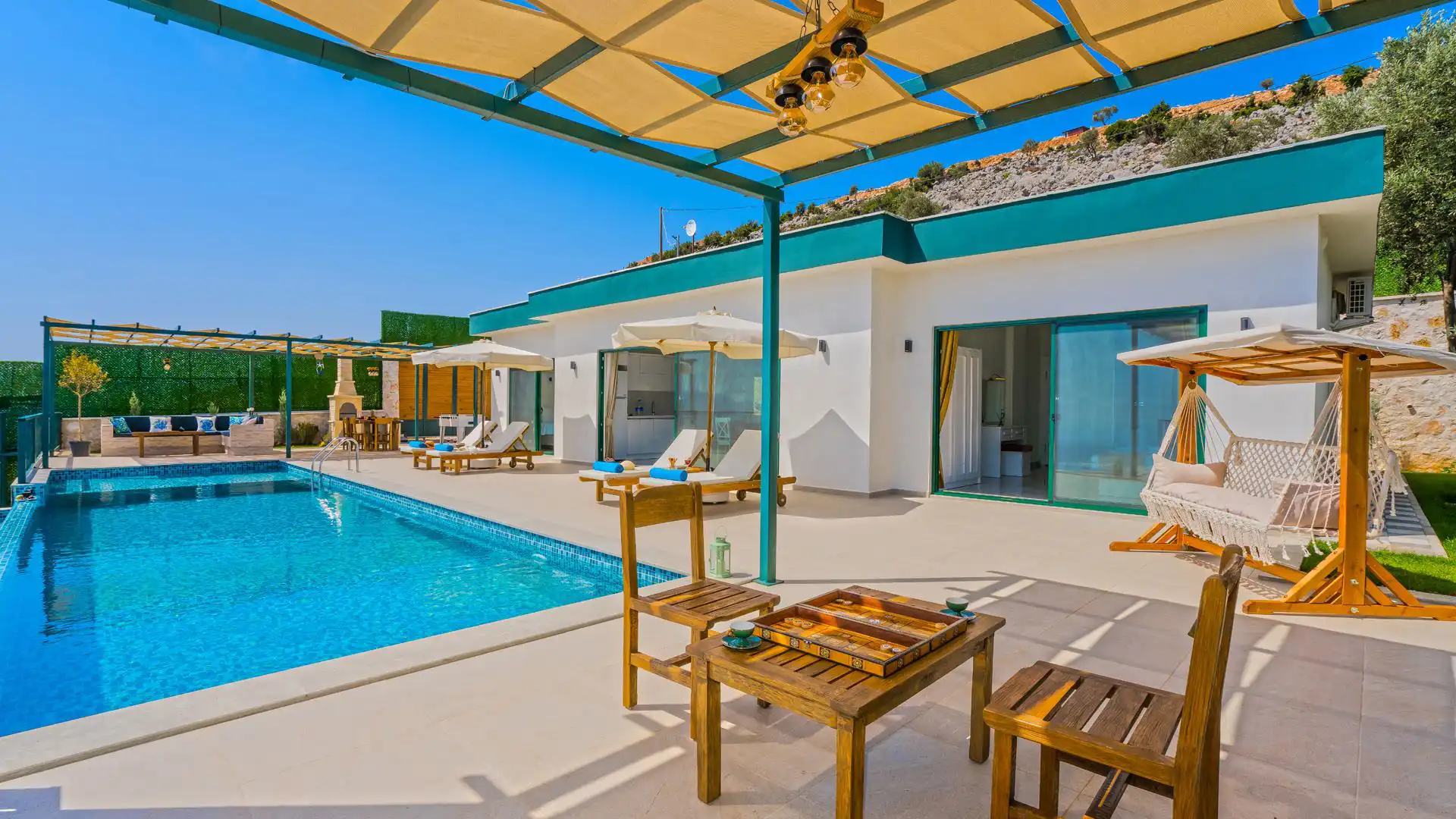 villa-verde-villapaketiVerde-Villa-1_418.jpg