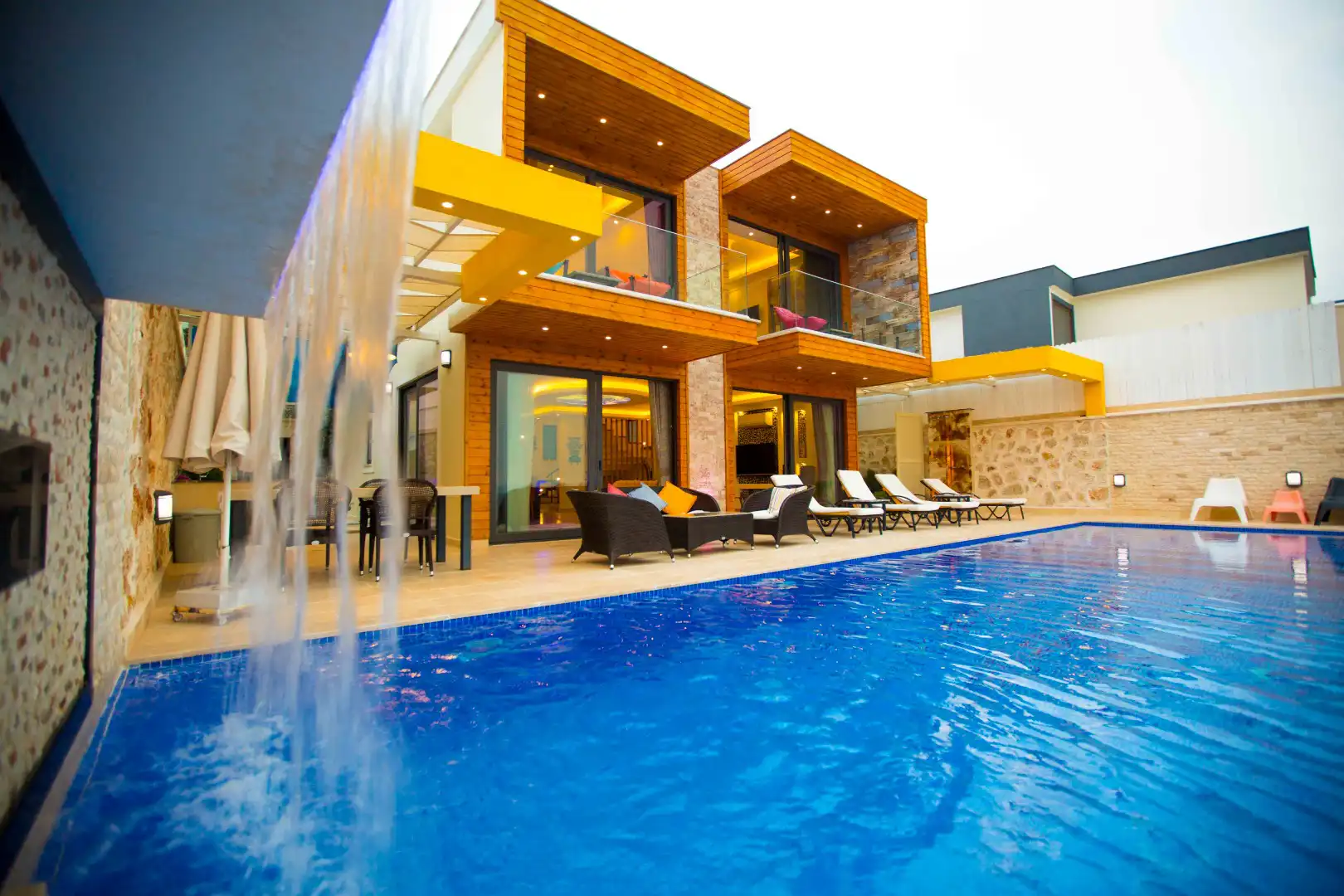 villa-victoria-luks-muhafazakar-villa-25_358.jpg