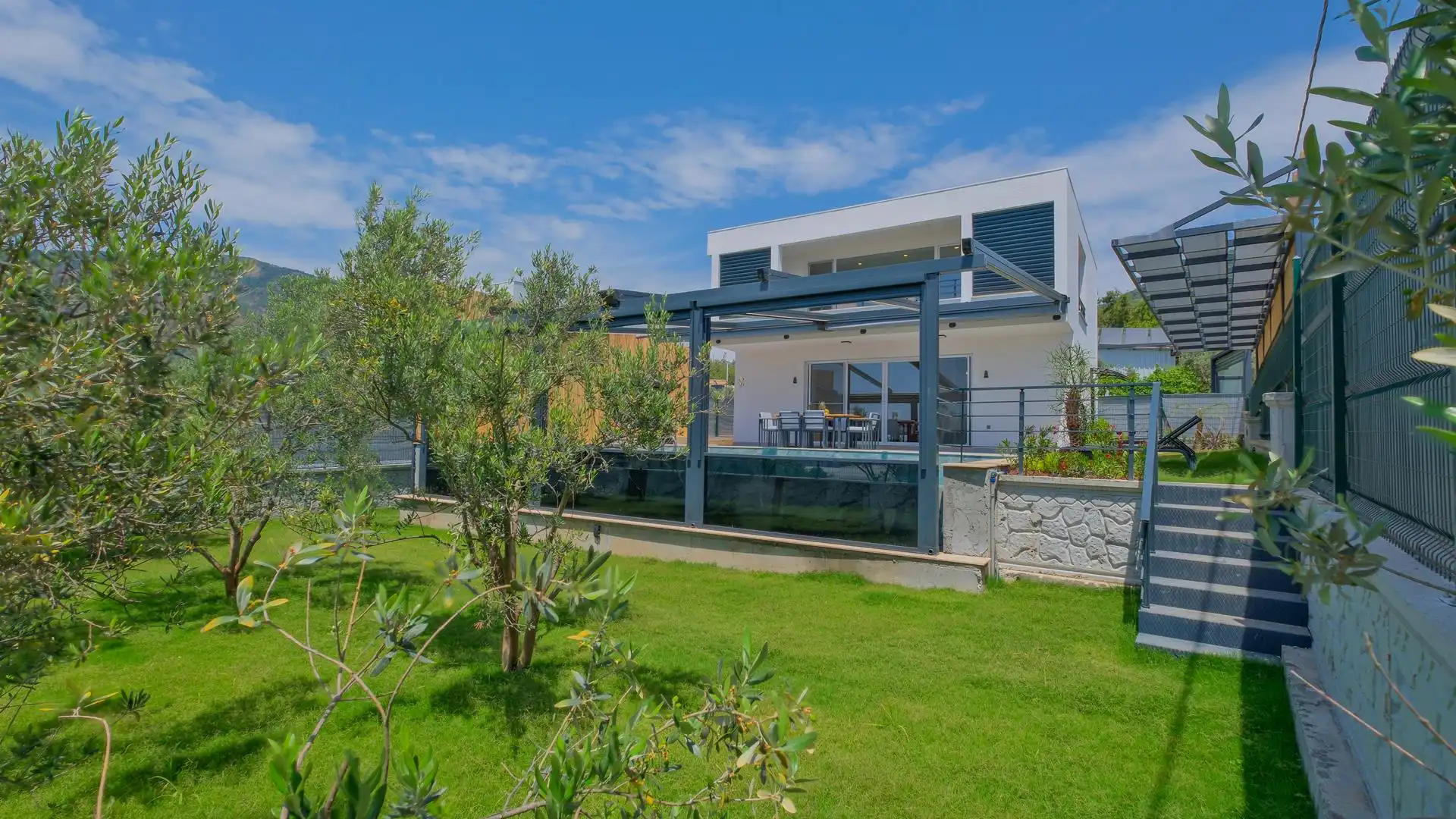 villa-woynpoint-3--76_448.JPG