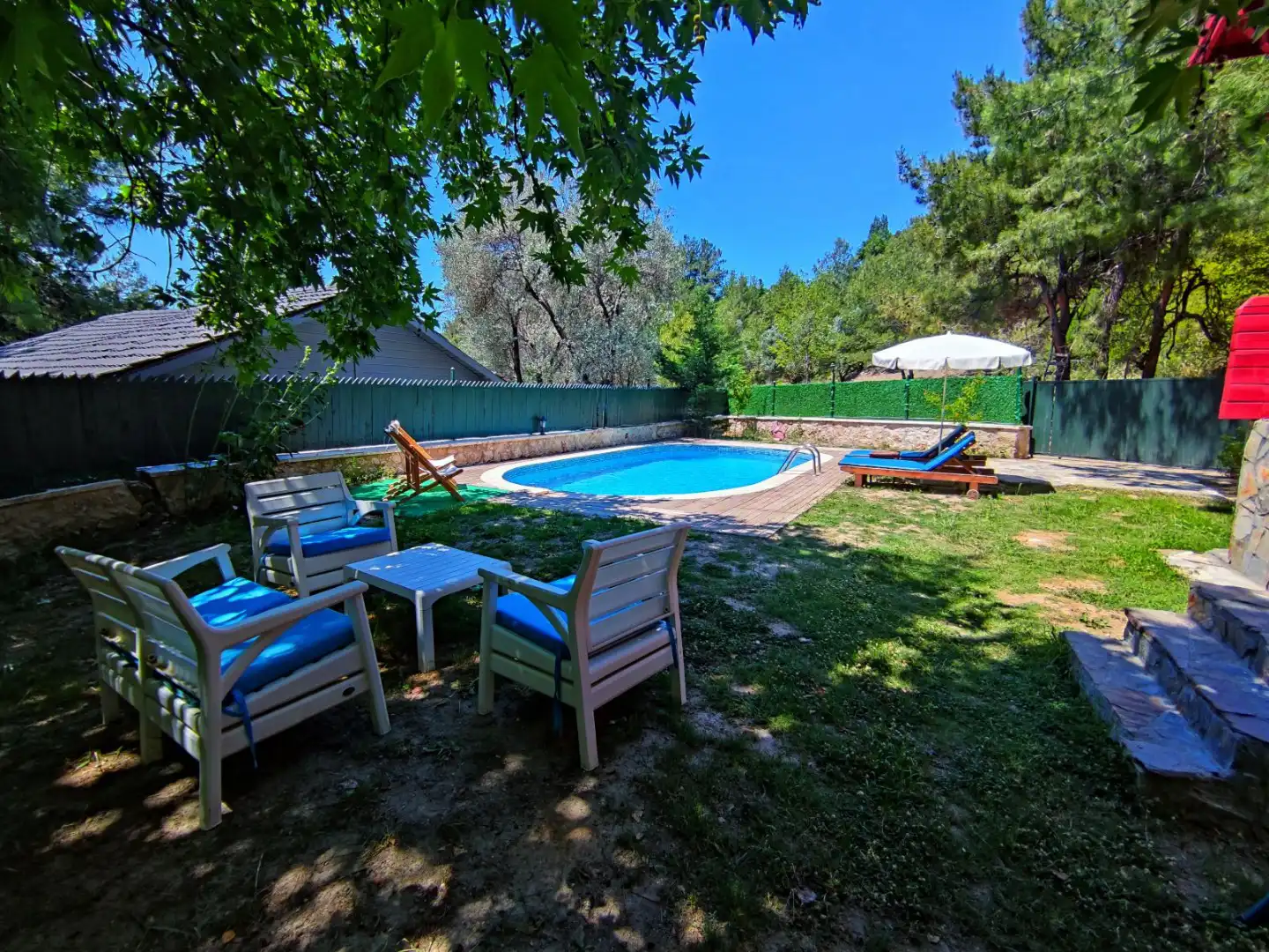villa-yakut-7_359.jpg