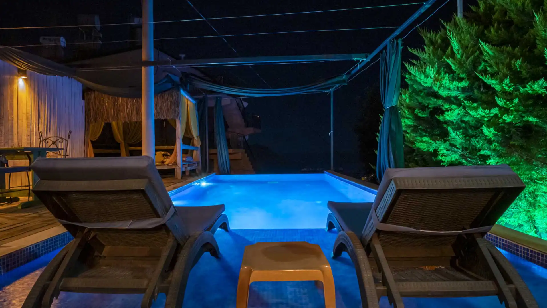villa-yamac-kalkan-villaseruveni-41_696.jpg