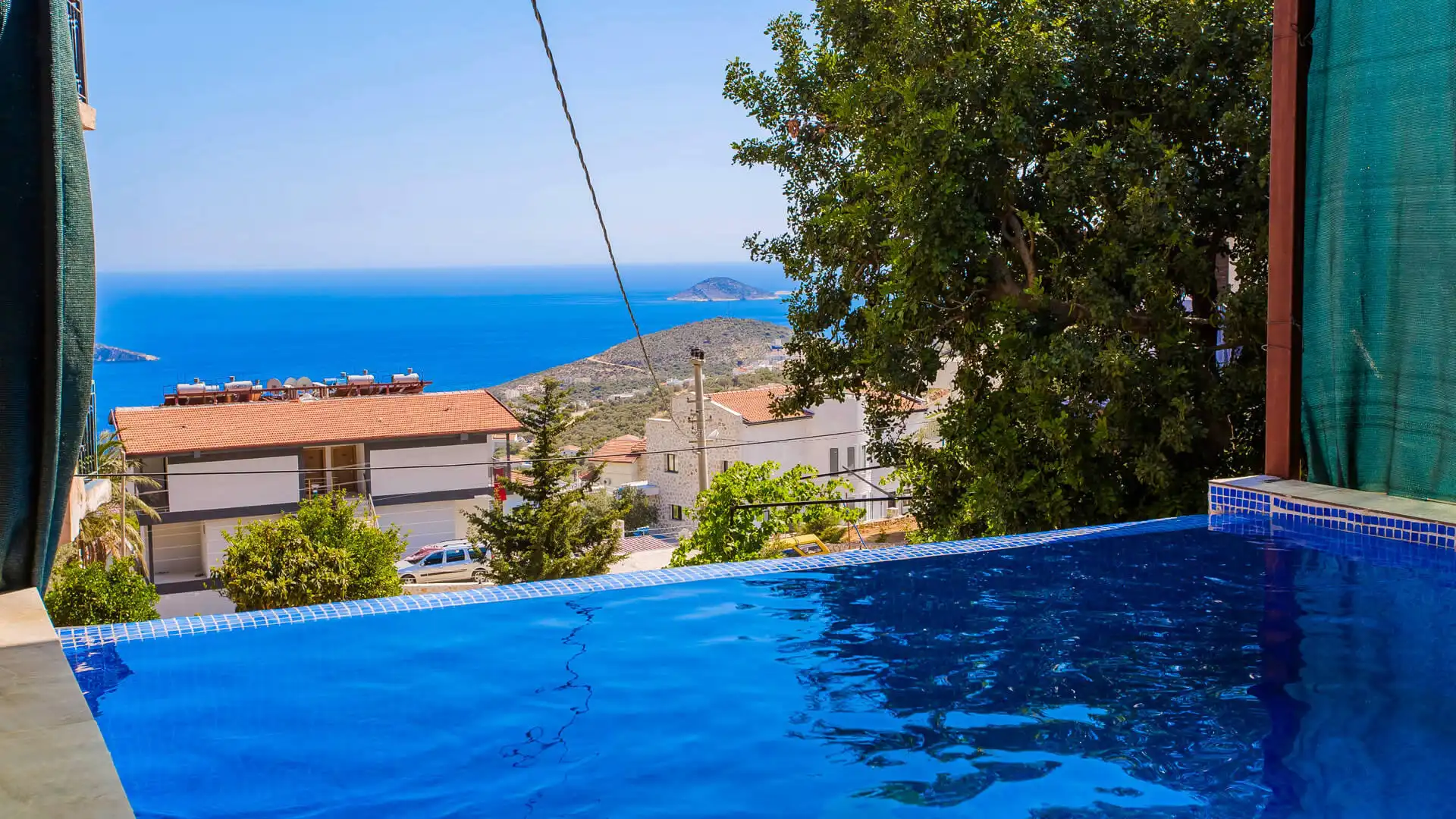 villa-yamac-kalkan-villaseruveni-53_862.jpg
