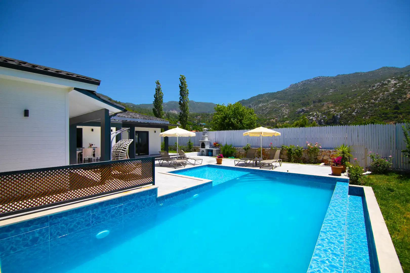 villa-yesil-deniz--10_695.png
