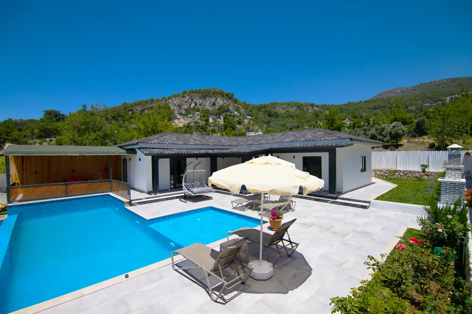 villa-yesil-deniz--16_141.png