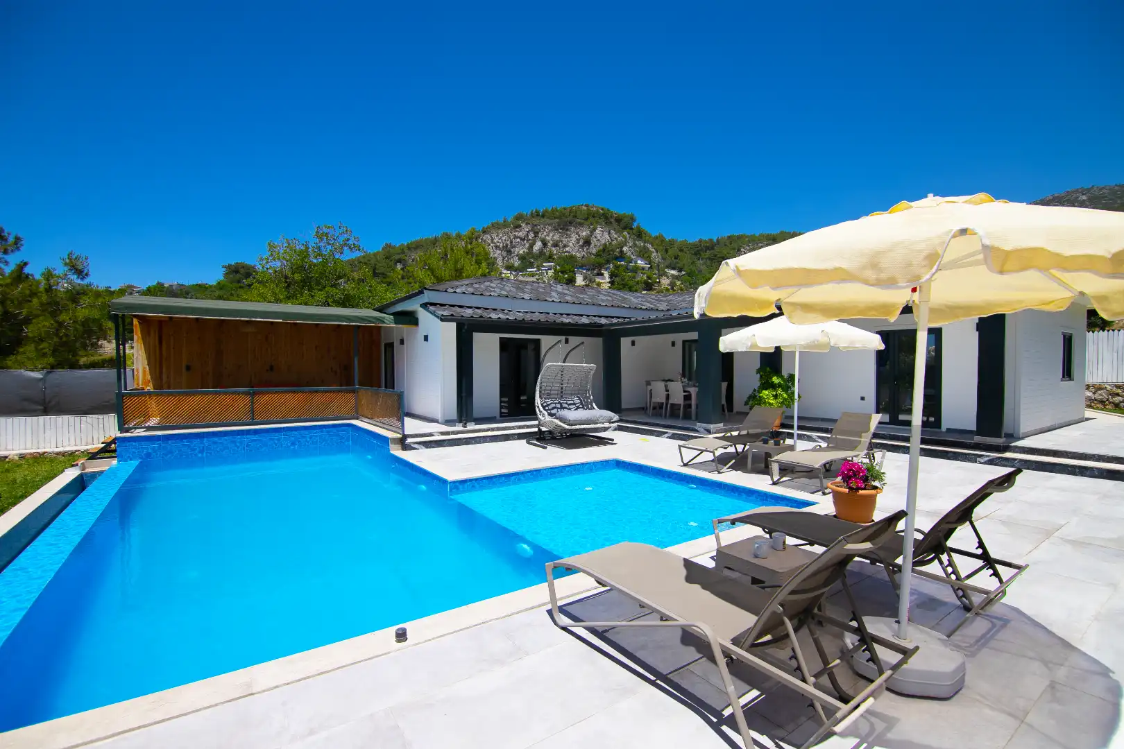 villa-yesil-deniz--9_616.png