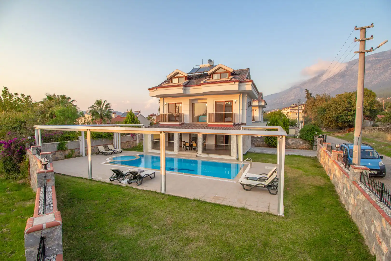 villa-zirkon-villagezegeni-1_437.jpg