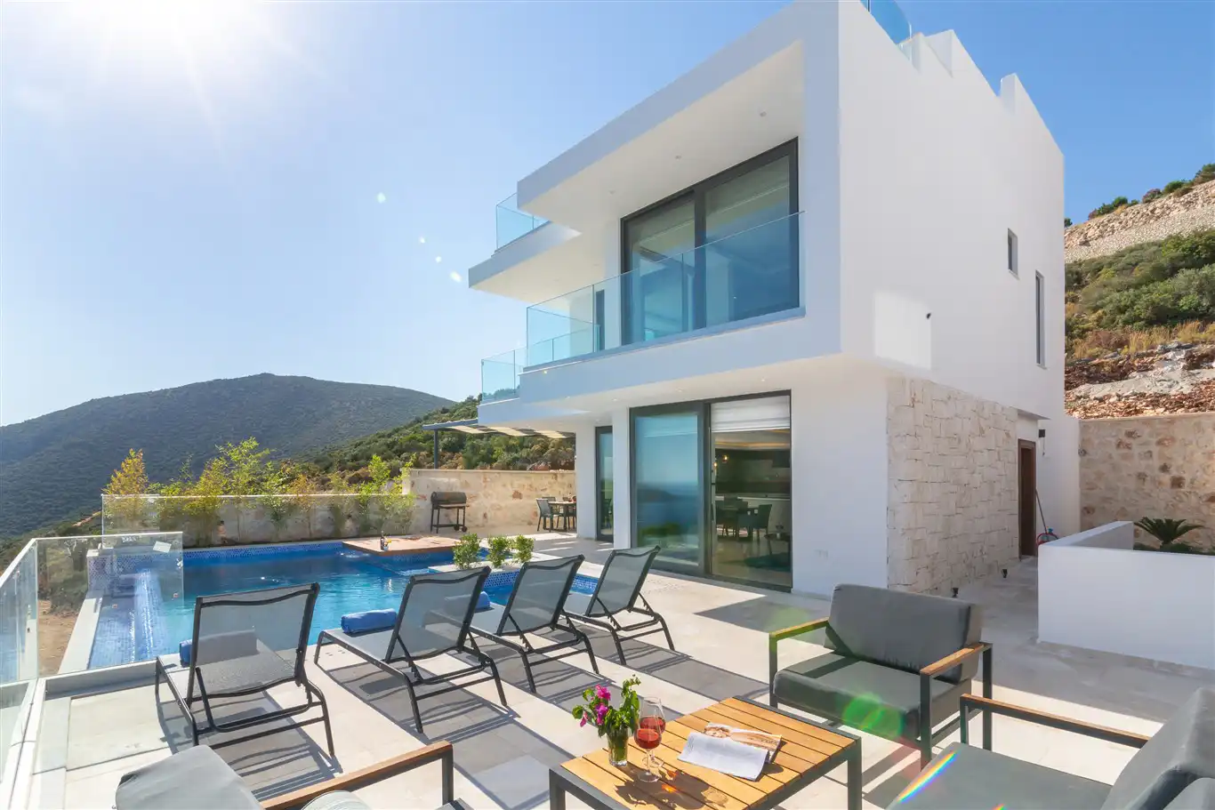 villa_b_kalkan-2_973.jpg