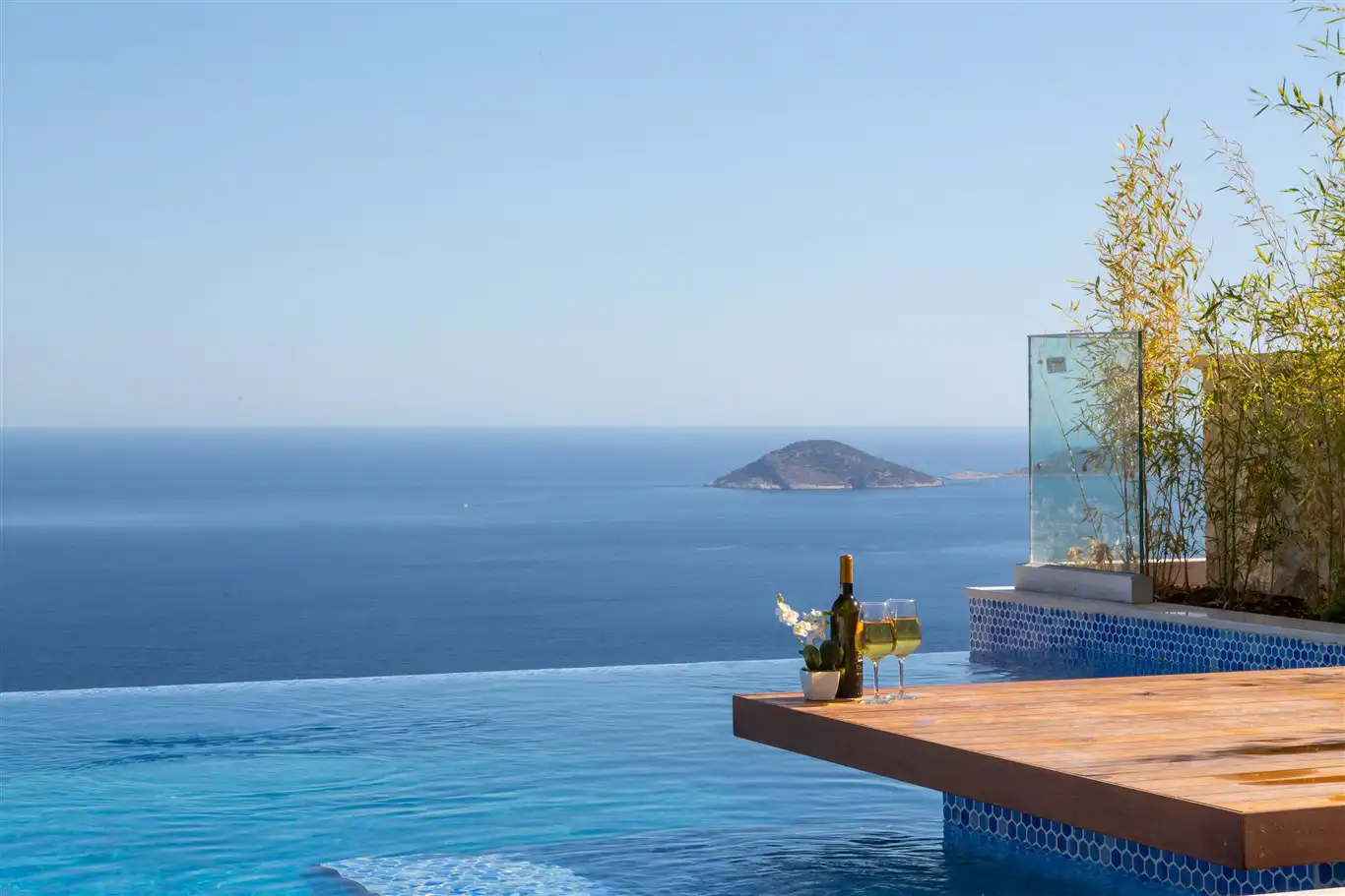 villa_b_kalkan-8_602.jpg