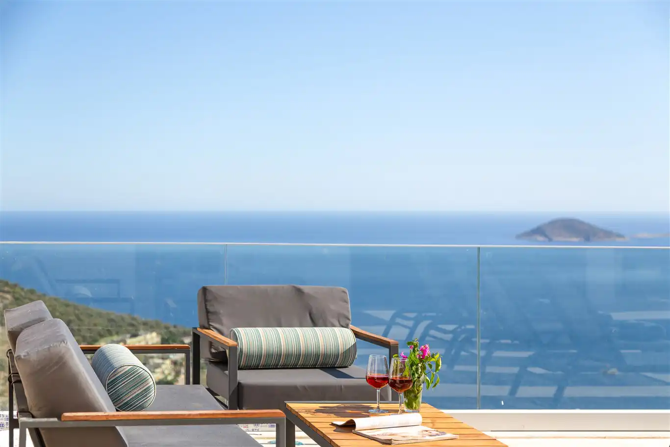 villa_b_kalkan-9_730.jpg