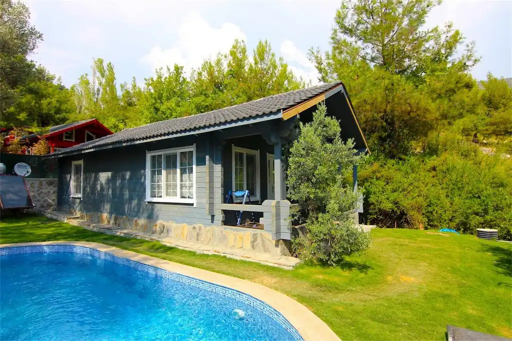 villa_balayi_kiralikvilla_saklivilla_mavi_blue_01_324.jpg