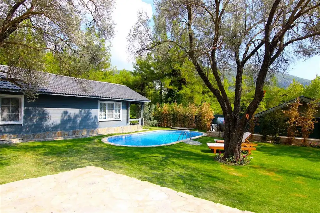villa_balayi_kiralikvilla_saklivilla_mavi_blue_02_260.jpg