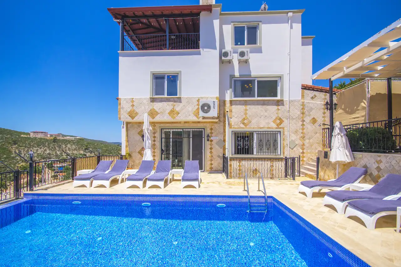 villa_ekstra_com_11_790.jpg