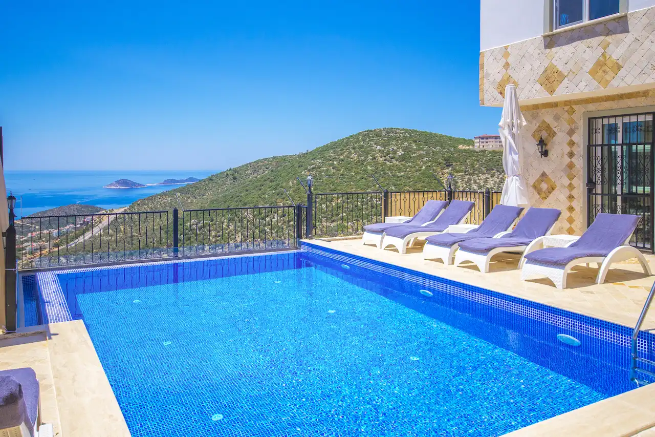 villa_ekstra_com_13_351.jpg