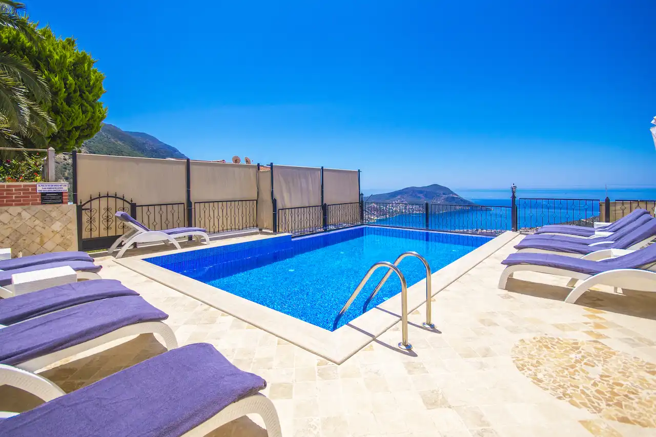 villa_ekstra_com_6_992.jpg