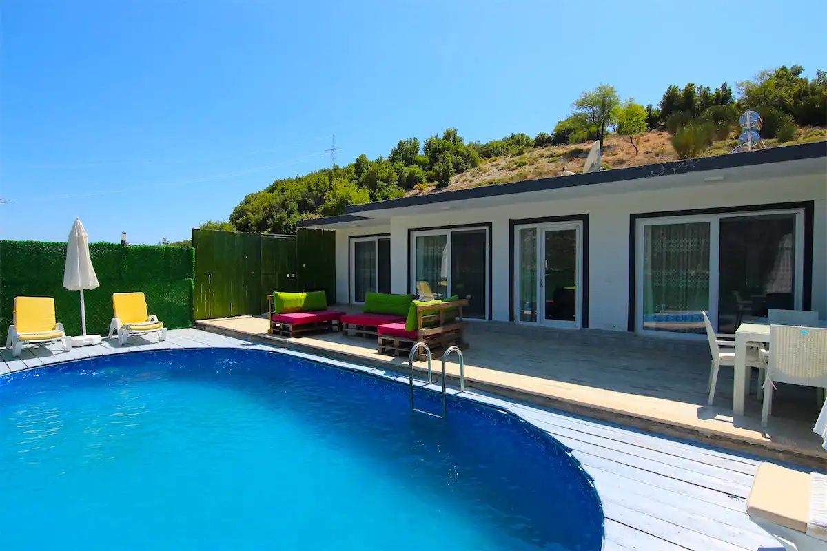villa_kiralikvilla_balayivilla_saklivilla_cimen_-1_811.JPG