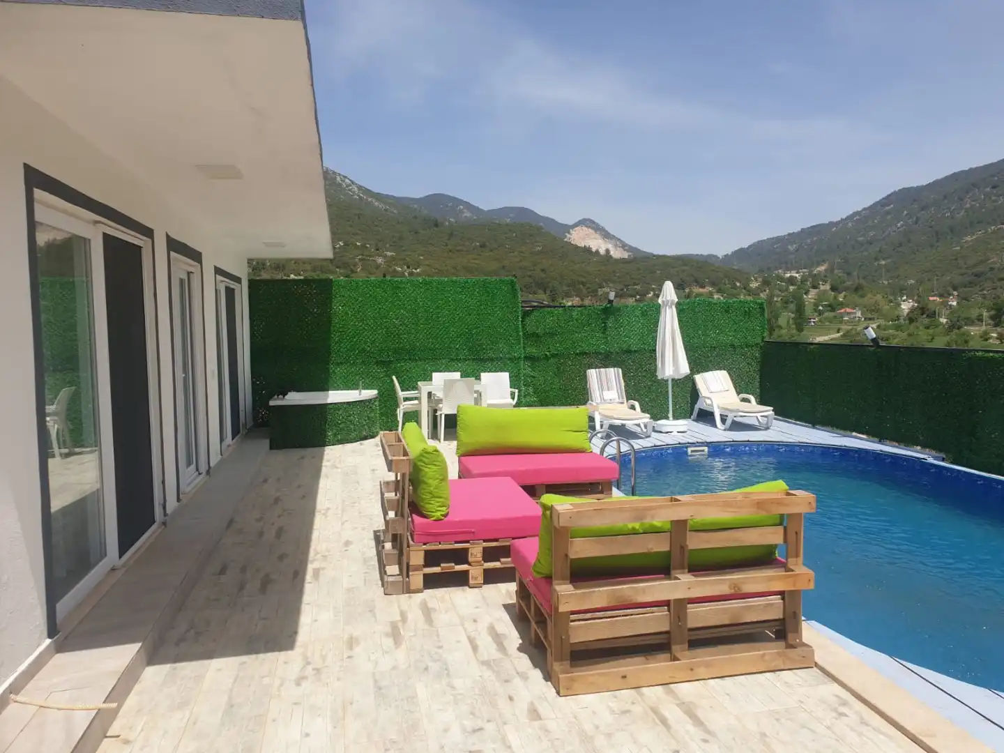 villa_kiralikvilla_balayivilla_saklivilla_villacimen_-5_771.jpg