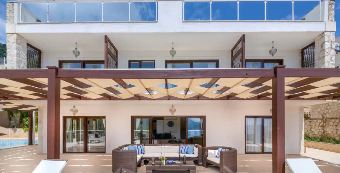 villa_korsan_kalkan_2-1180x600_306.jpg