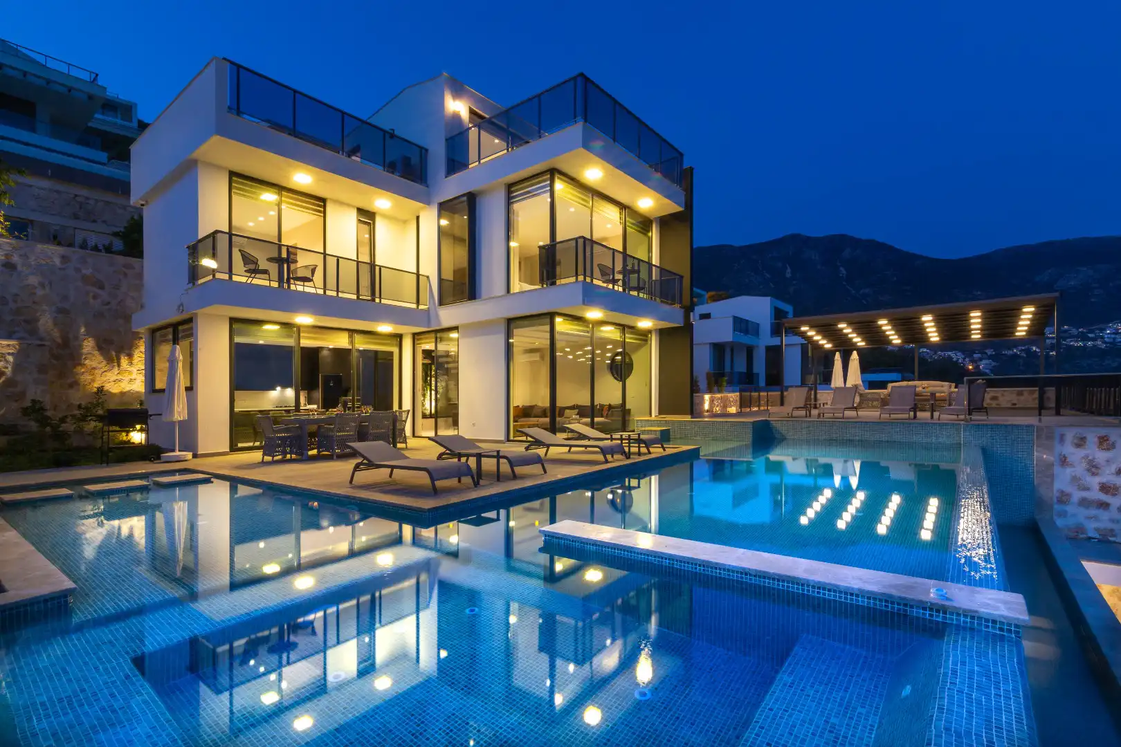 villa_mirada_kalkan-49_172.jpg