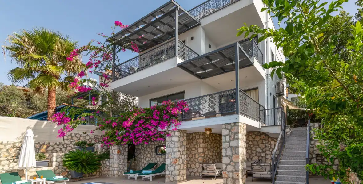 villa_nar_kalkan_turkey-1-1180x600_682.jpg