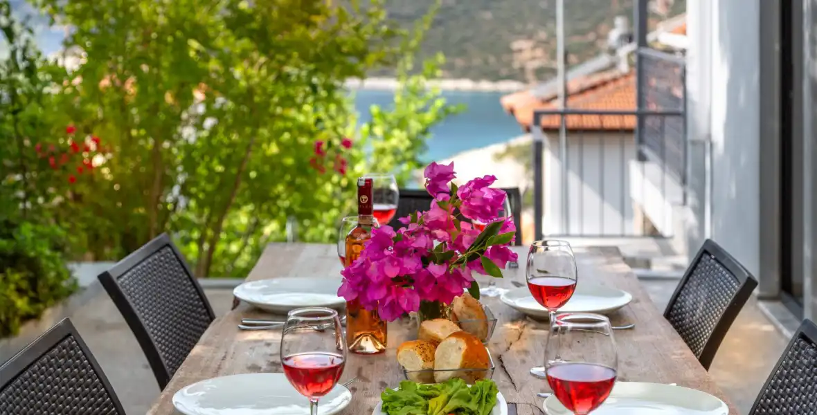 villa_nar_kalkan_turkey-9-1180x600_924.jpg