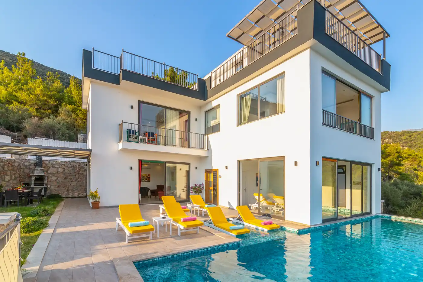 villa_patron-3_754.jpg