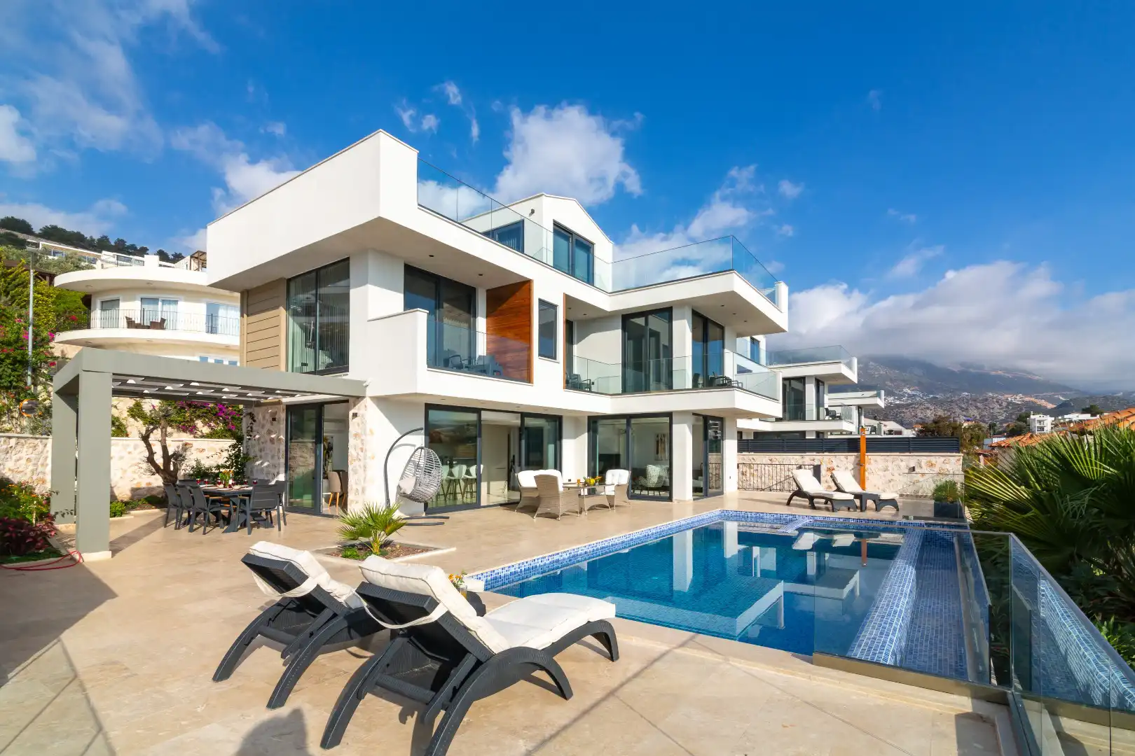 villa_tashan2-1_523.jpg