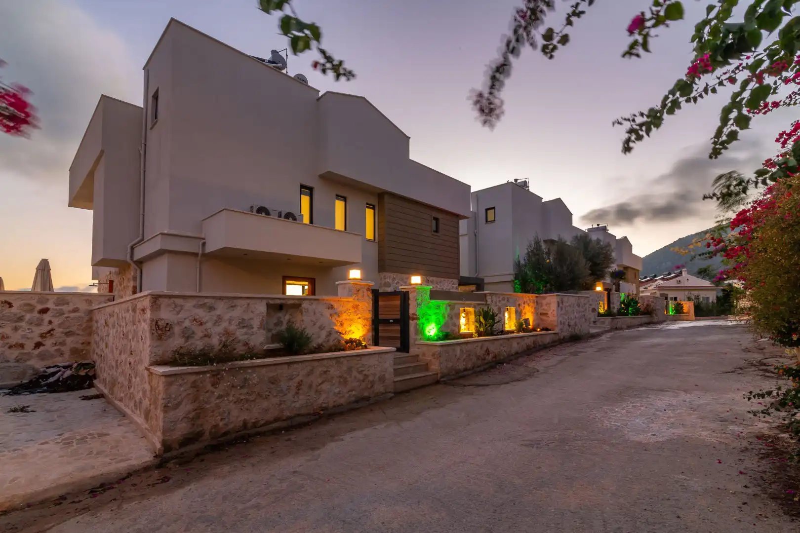 villa_tashan2-53-2_775.jpg